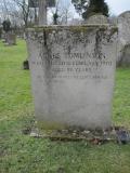 image of grave number 197854